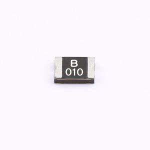 SMD1812-010C-60V商品缩略图