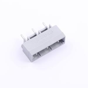 231-233/001-000商品缩略图