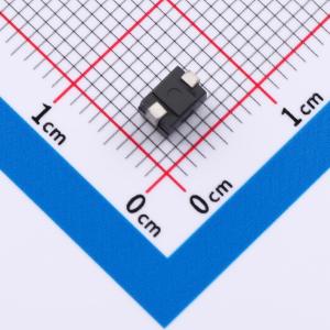 YSCM453232-R22K商品缩略图