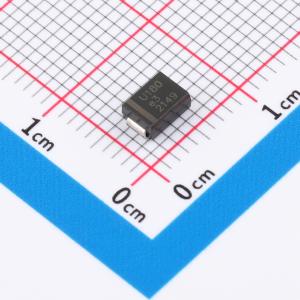 UFS180Je3/TR13商品缩略图