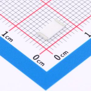 RTT25821JTE商品缩略图