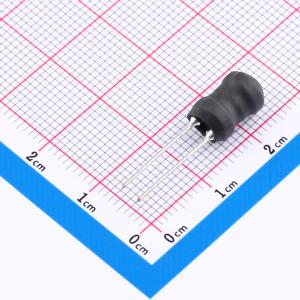 PK0608-3R3MB商品缩略图