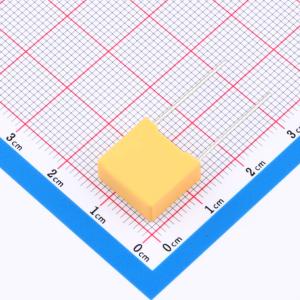 PX104K2C1008商品缩略图