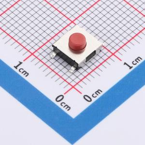 TS1088RS-6.2x6.2x3.4-4PR商品缩略图