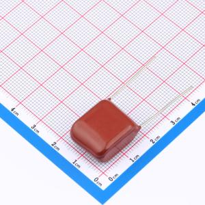 L22E185KQ1B0170185100EOZ商品缩略图