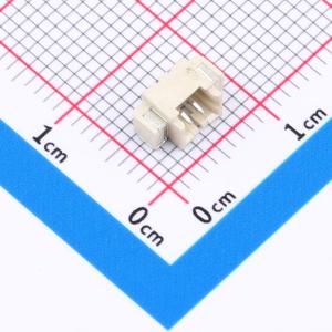 1.25T-2P卧贴商品缩略图