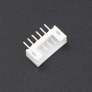 HX20007-6A商品缩略图