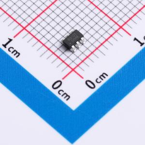 CJTB0101M6N商品缩略图