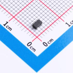 TP74AHC1G06S5商品缩略图