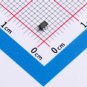 CJ74AUP1G125R5N商品缩略图