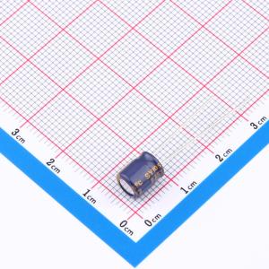 SY221M016E070A商品缩略图