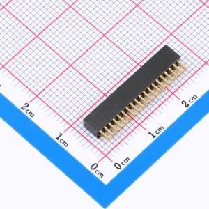 X1321FV-2x19-C43D24商品缩略图