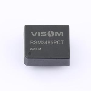 RSM3485PCT商品缩略图