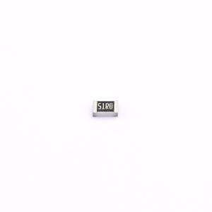 CR0805-FX-51R0ELF商品缩略图