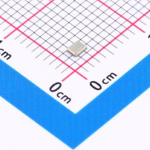 NX2016SA-16MHZ-EXS00A-CS07826商品缩略图
