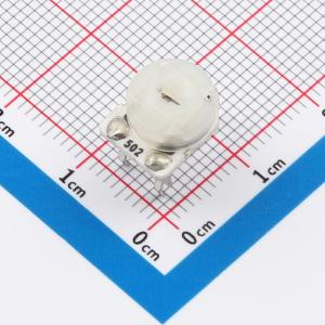 JER805HC-502商品缩略图