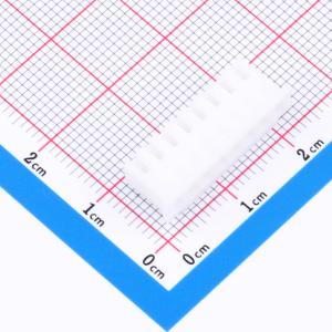 25000-08Y-0B2商品缩略图