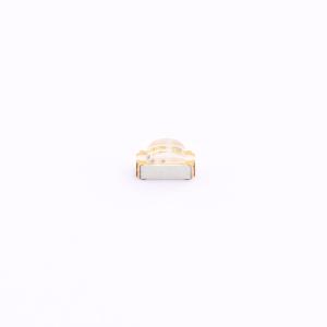 12-23A/Y2G6BHC-A30/2D商品缩略图