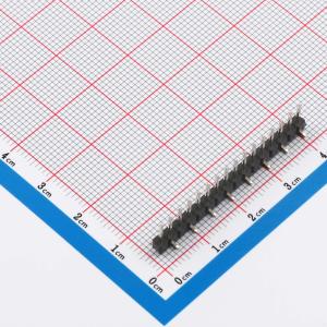 1010301755商品缩略图