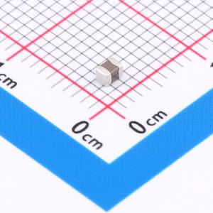 MSASH21GBB5105KTCA01商品缩略图