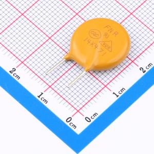 FNR14K471BACN1NN商品缩略图