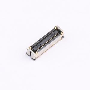 DF40GB(3.0)-48DS-0.4V(58)商品缩略图