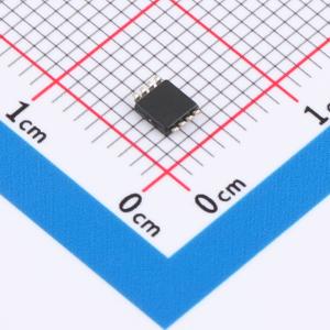 CJ74LVC2G32BAN商品缩略图