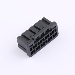 1-1827863-1商品缩略图