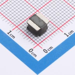 74404064022商品缩略图