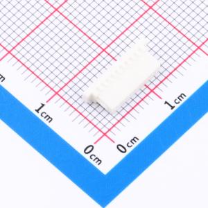 A1002H-10P商品缩略图