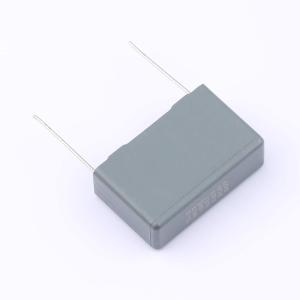 D352J105KB0C000商品缩略图