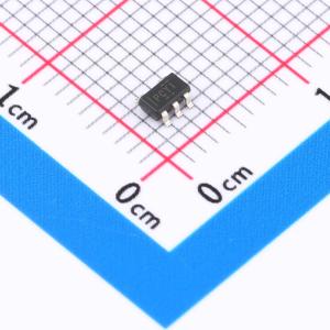 TPS77050DBVR商品缩略图
