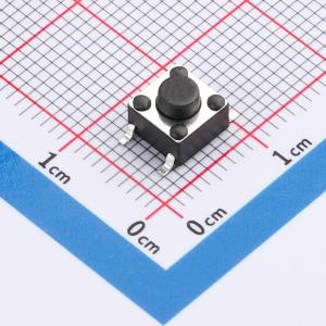 TS-1102S-6x6x5-250商品缩略图