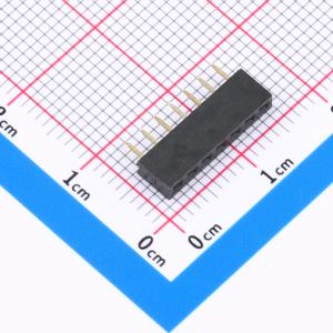 PM200V-11-07-H43商品缩略图