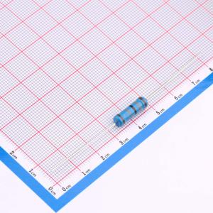 MFR200FBF73-0R18商品缩略图