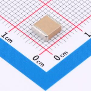 FV55X333K102EFG商品缩略图