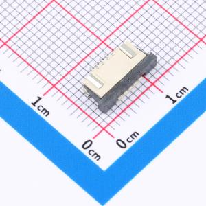 1.0K-FX-4PWBG商品缩略图