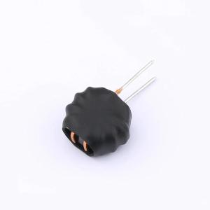 SLT038125T100MUB商品缩略图