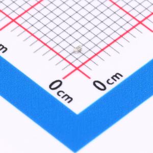 GRM1555C1H330GA01D商品缩略图