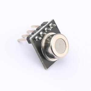 AGS2620商品缩略图