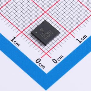 AVR128DB48T-I/6LX商品缩略图