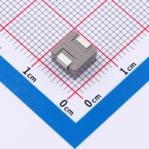 MS0640-150M商品缩略图