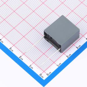 C352S225K6SC000商品缩略图