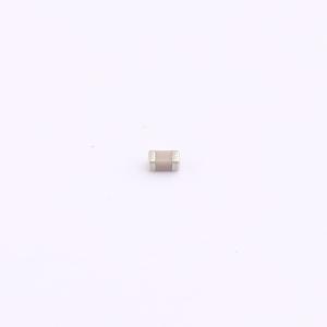 201R14N470JV4T商品缩略图