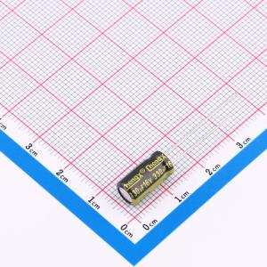 GR337M016E12RR0VH4FP0商品缩略图