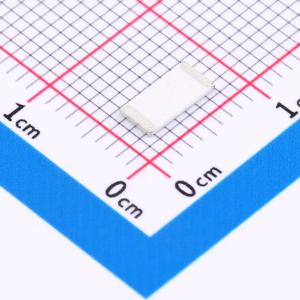 RTT2530R0FTE商品缩略图