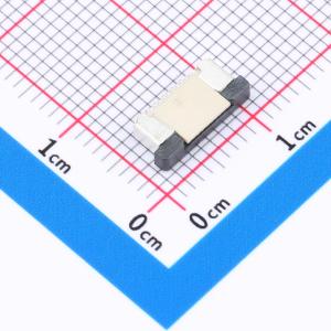 0.5K-AS-9PWB商品缩略图