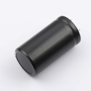 RXG400V330M25X45商品缩略图