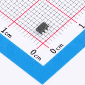 ACS37041KLHBLT-010B3商品缩略图