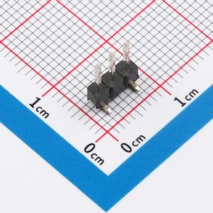 1010301742商品缩略图